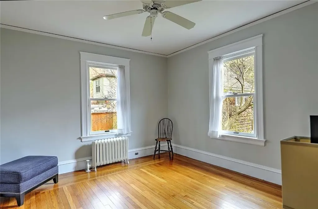 25 Brenton Avenue Providence RI 02906