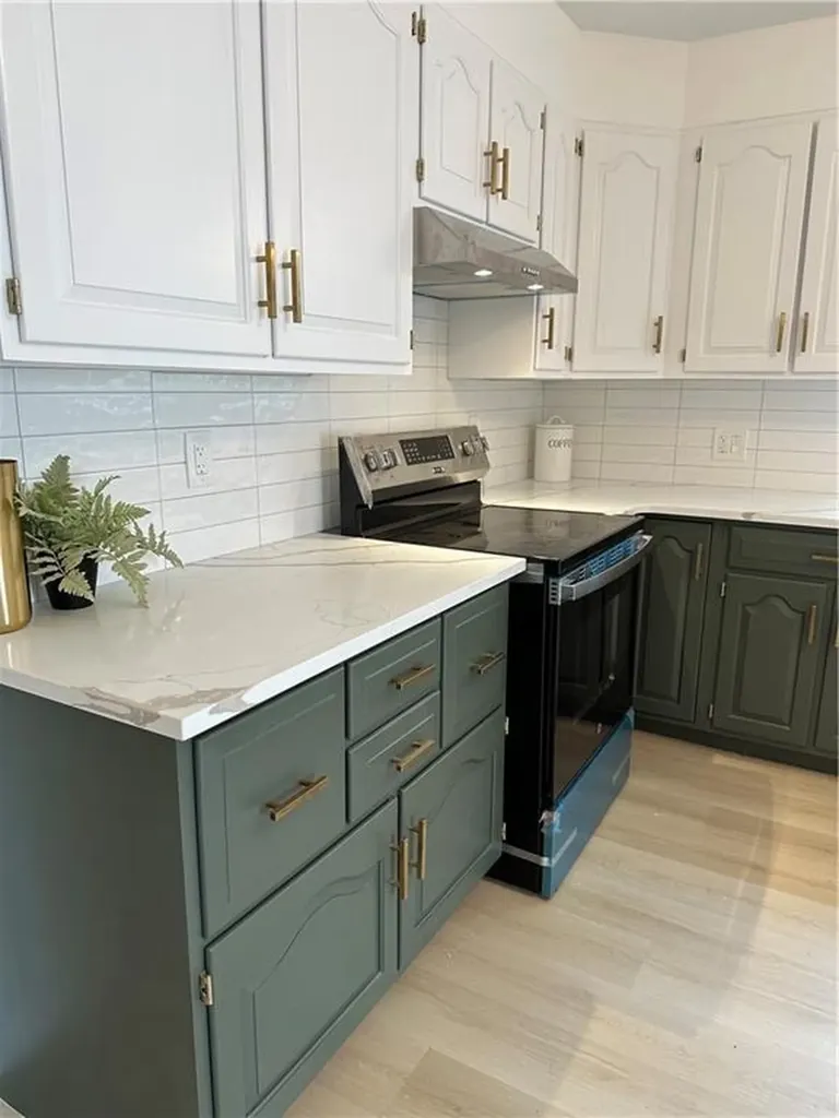 231 Gray Street Providence RI 02909