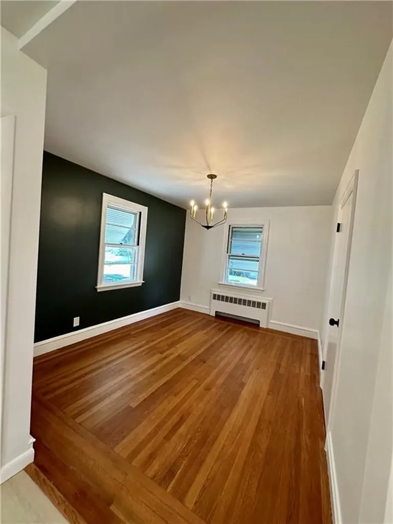 231 Gray Street Providence RI 02909