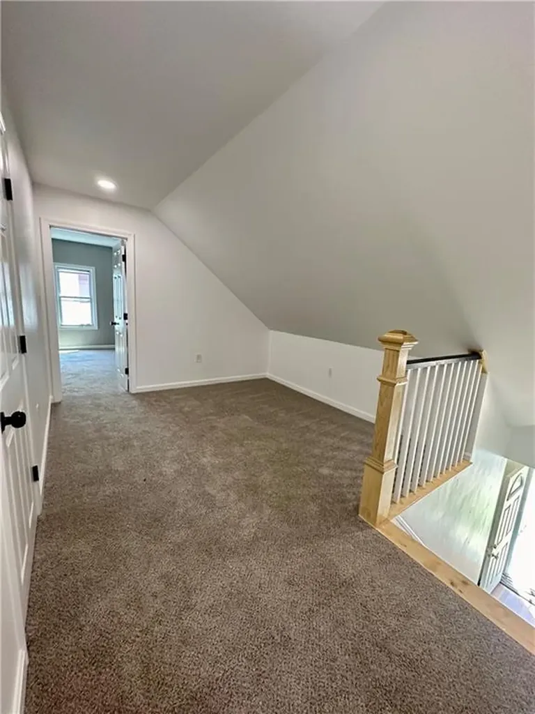 231 Gray Street Providence RI 02909