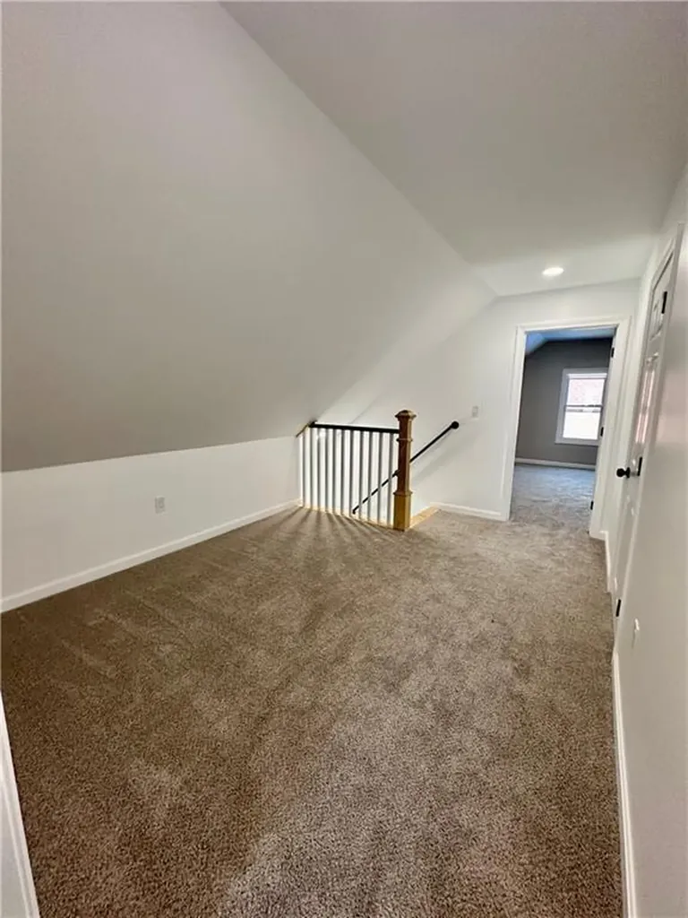231 Gray Street Providence RI 02909