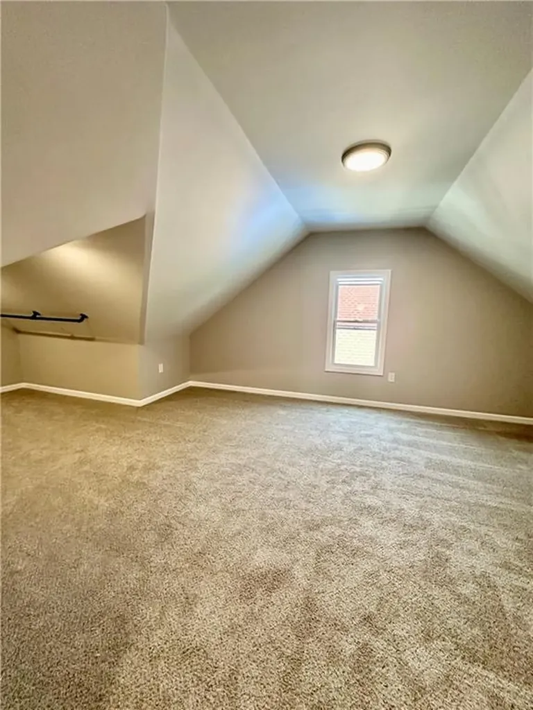 231 Gray Street Providence RI 02909