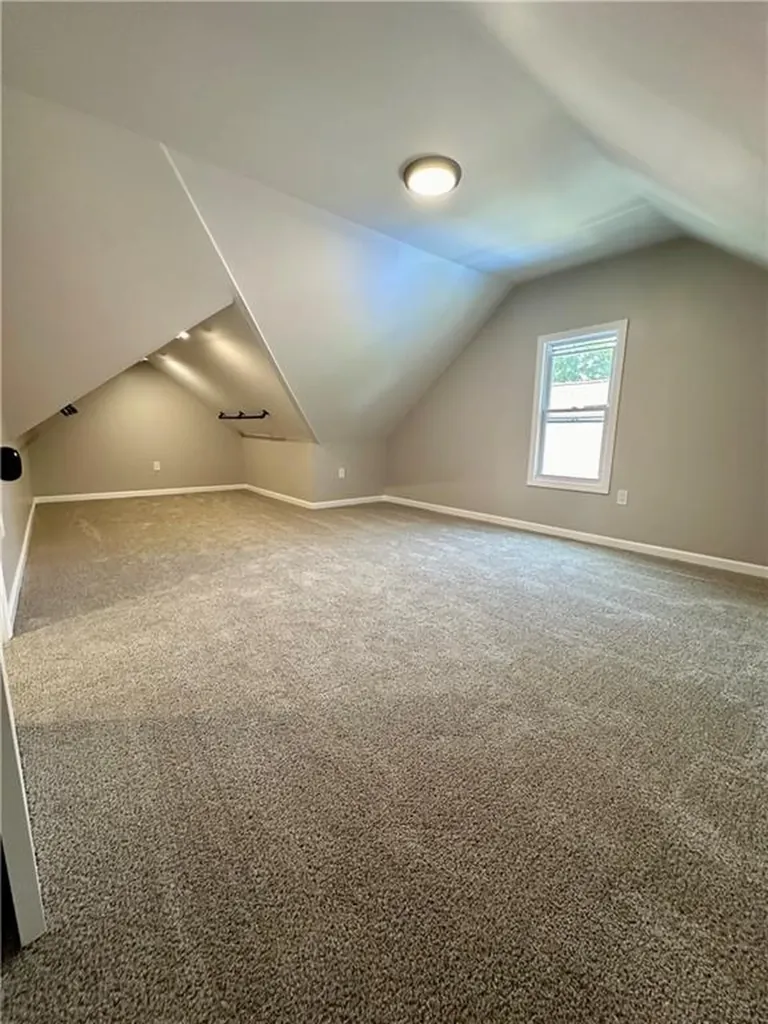 231 Gray Street Providence RI 02909