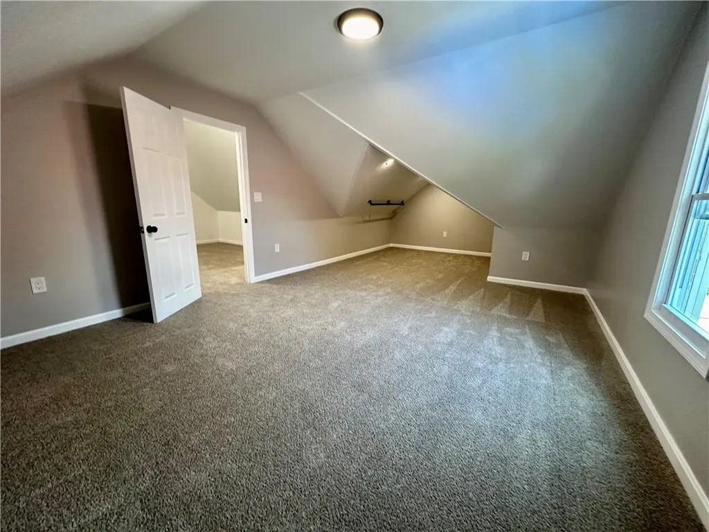 231 Gray Street Providence RI 02909