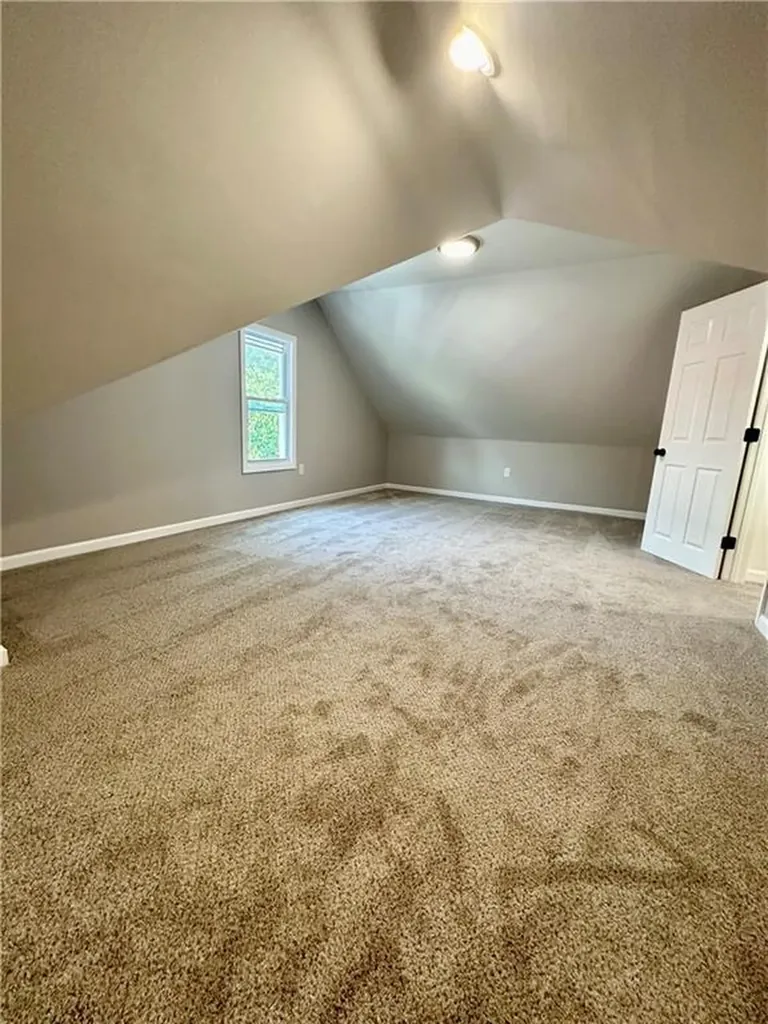 231 Gray Street Providence RI 02909