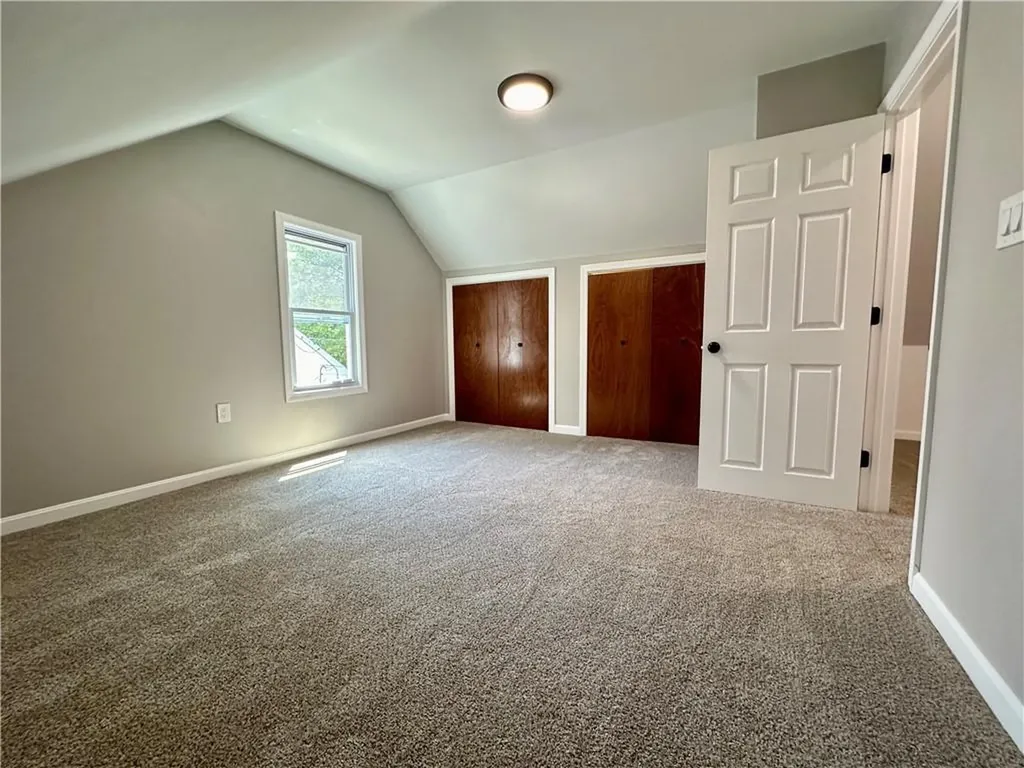 231 Gray Street Providence RI 02909