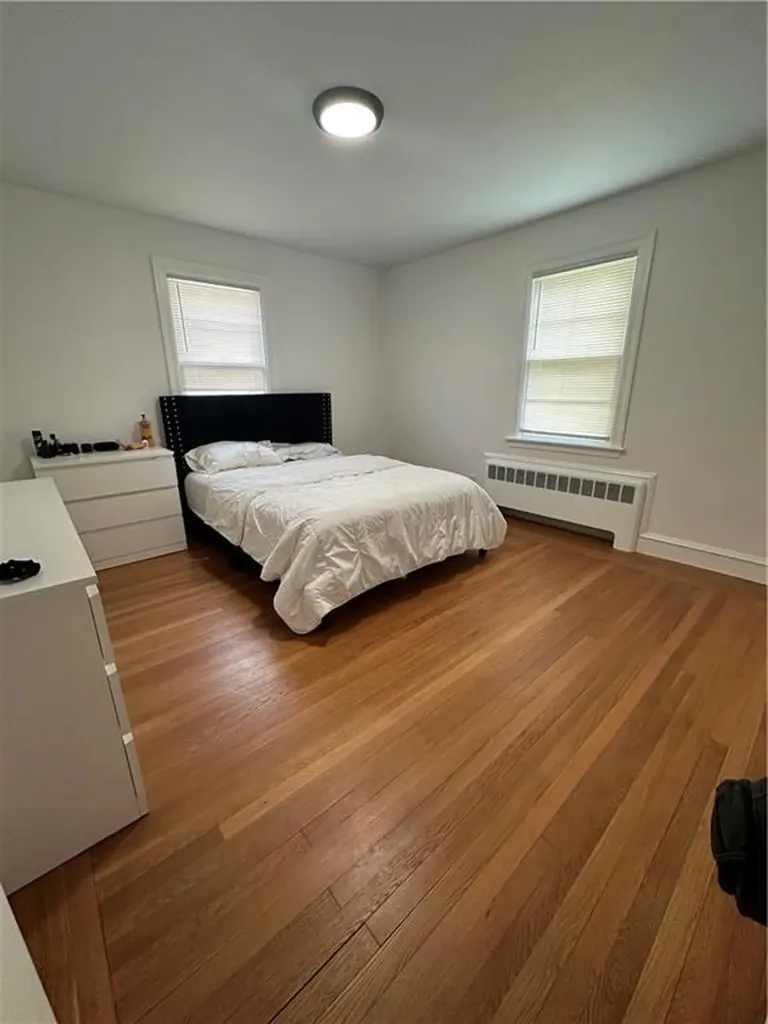 231 Gray Street Providence RI 02909