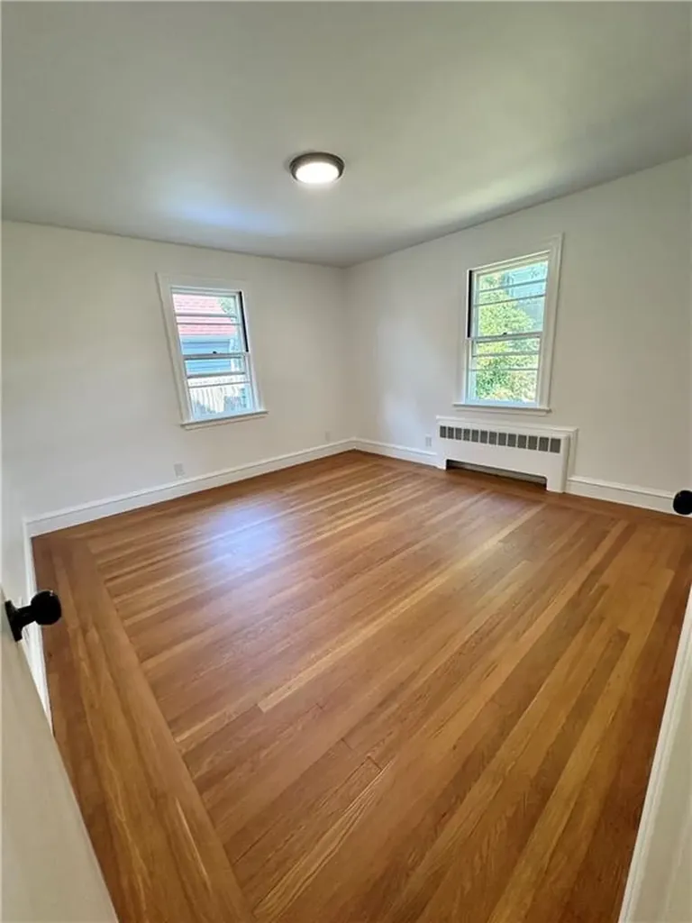 231 Gray Street Providence RI 02909