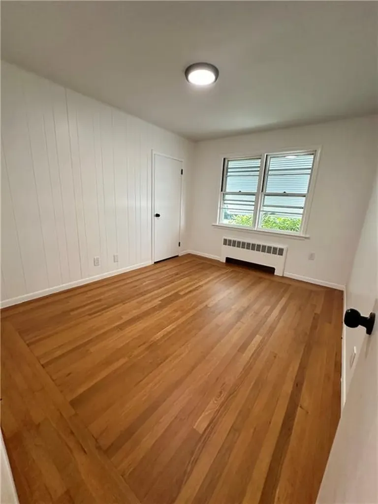 231 Gray Street Providence RI 02909