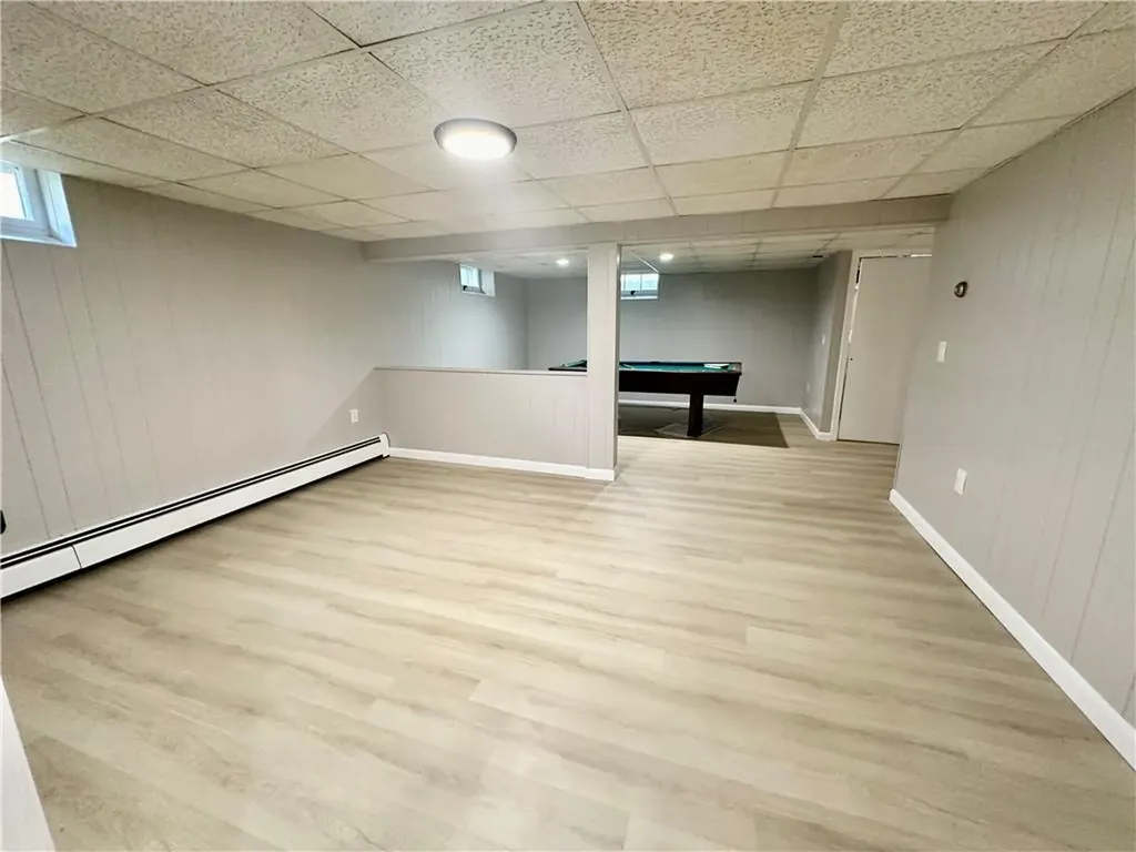 231 Gray Street Providence RI 02909
