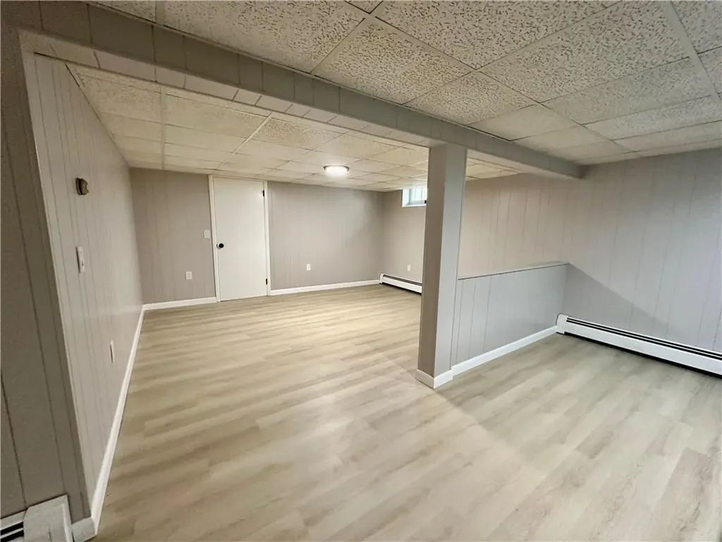 231 Gray Street Providence RI 02909