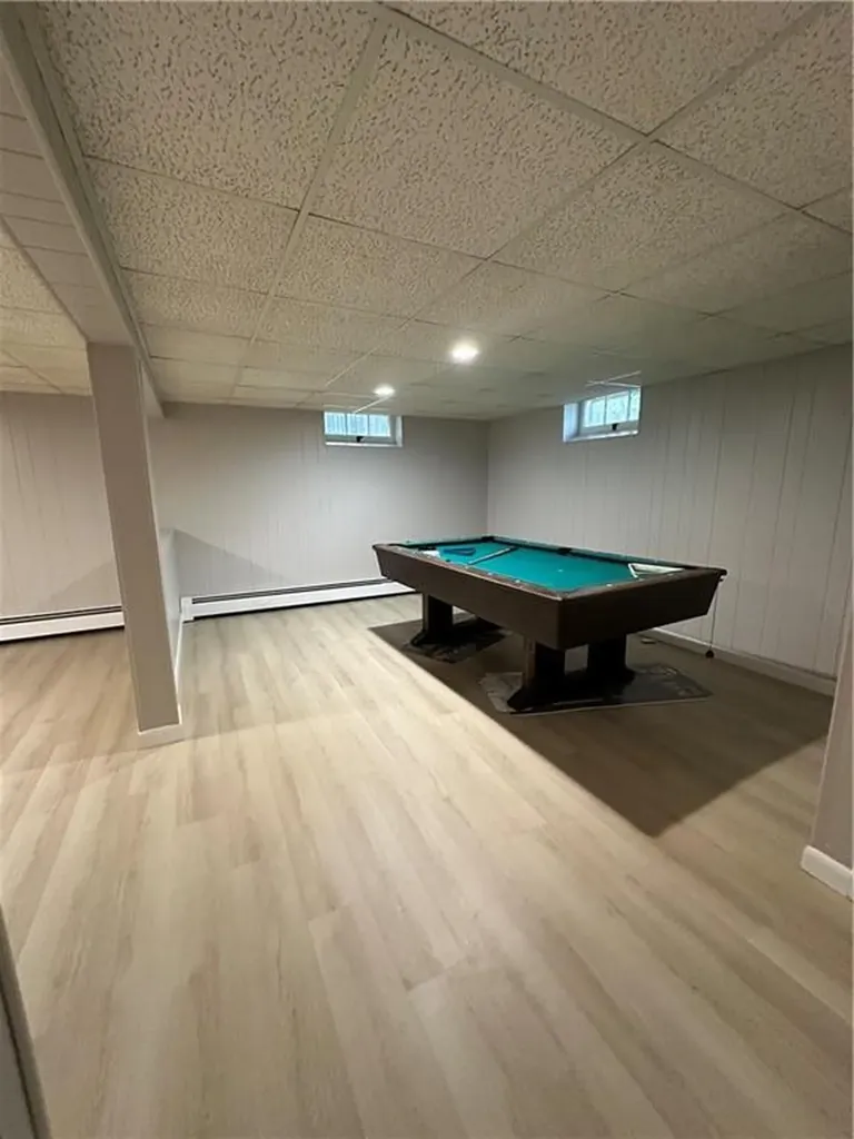 231 Gray Street Providence RI 02909