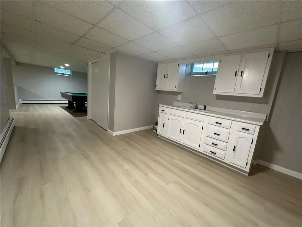 231 Gray Street Providence RI 02909