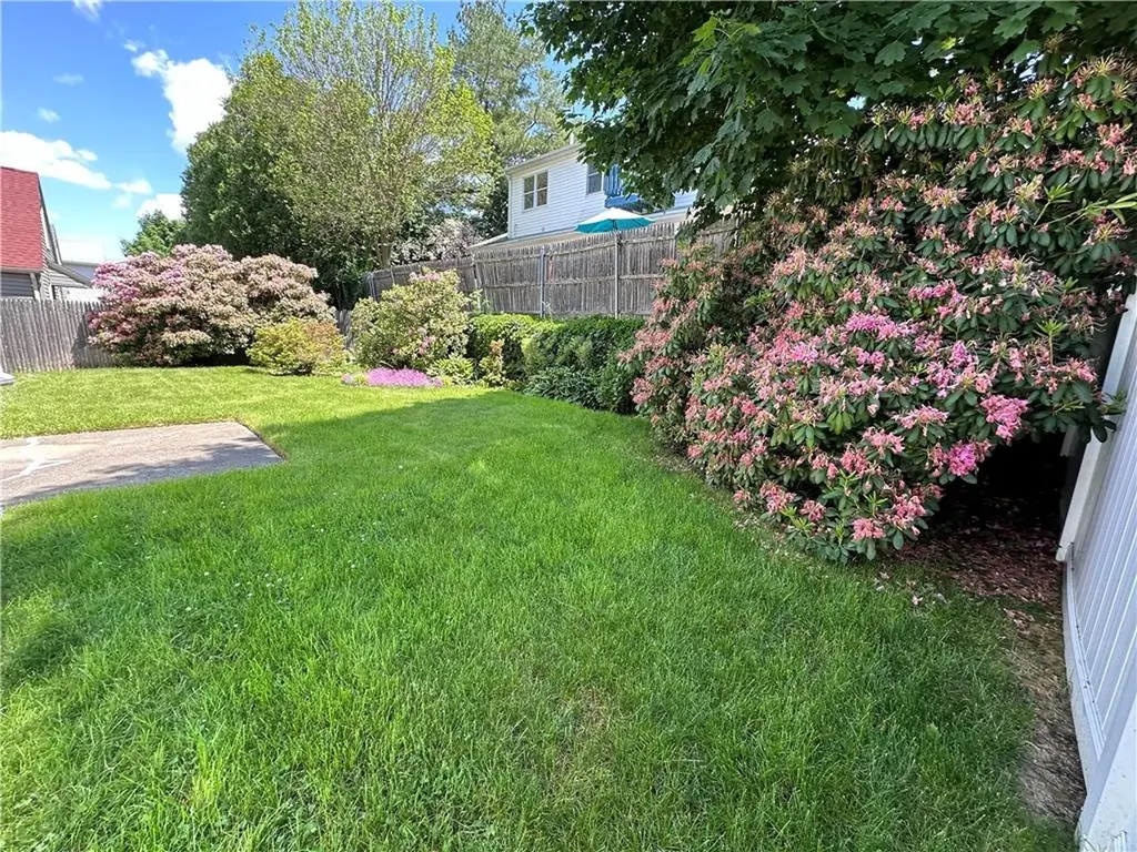 231 Gray Street Providence RI 02909