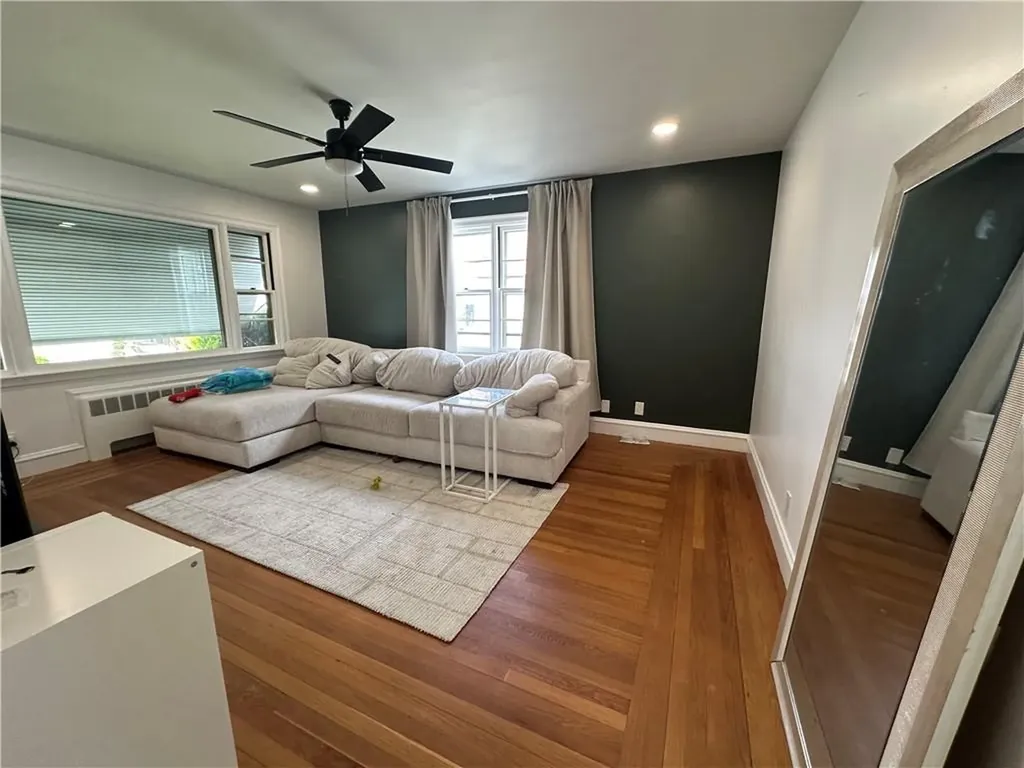 231 Gray Street Providence RI 02909