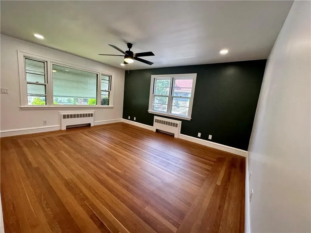 231 Gray Street Providence RI 02909