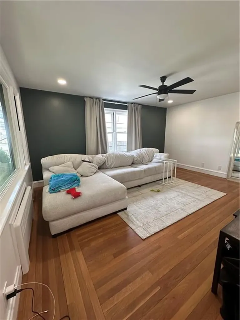 231 Gray Street Providence RI 02909