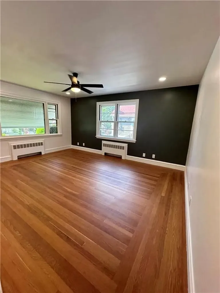 231 Gray Street Providence RI 02909