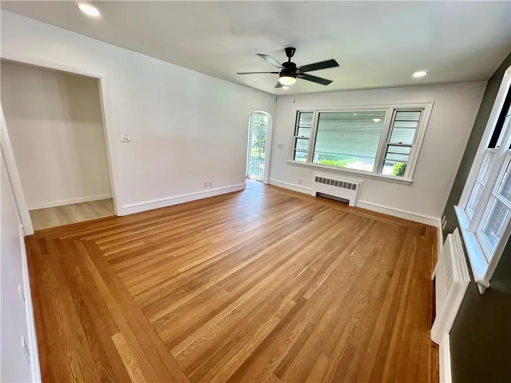 231 Gray Street Providence RI 02909