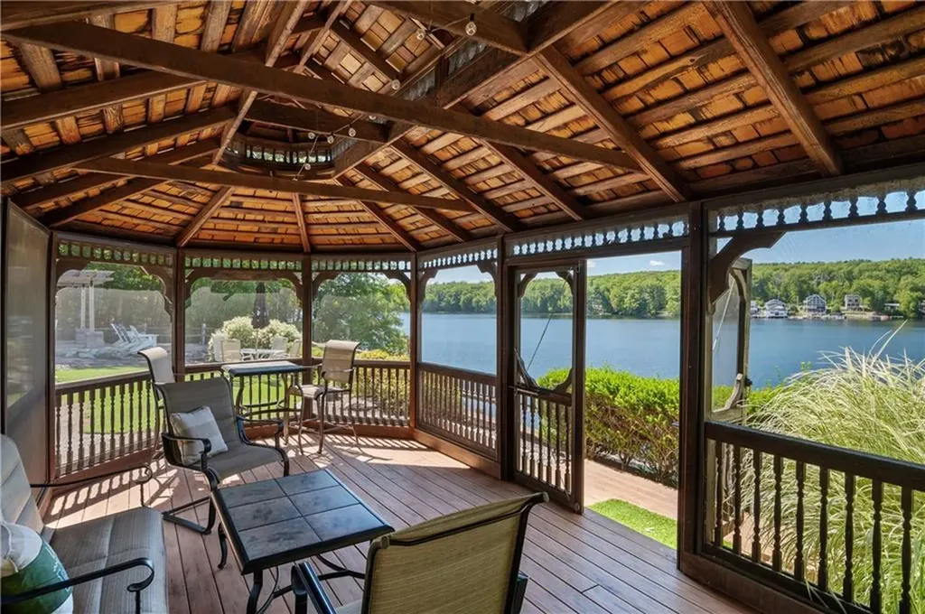 465 Camp Dixie Road Burrillville RI 02859