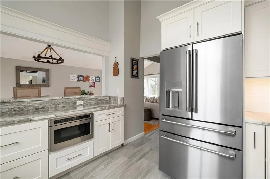 465 Camp Dixie Road Burrillville RI 02859