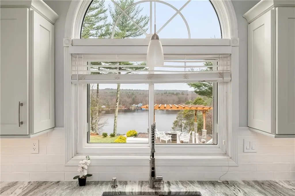 465 Camp Dixie Road Burrillville RI 02859