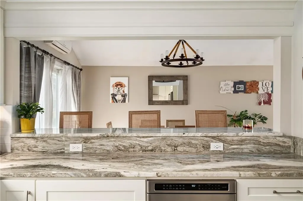 465 Camp Dixie Road Burrillville RI 02859