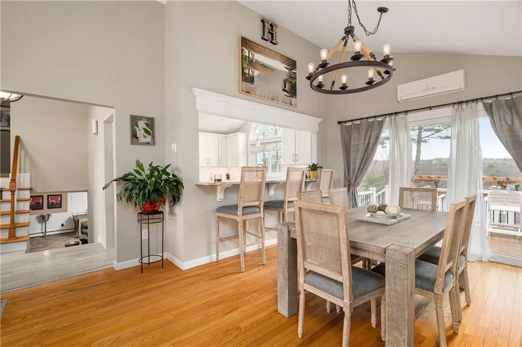 465 Camp Dixie Road Burrillville RI 02859