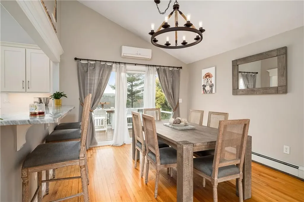 465 Camp Dixie Road Burrillville RI 02859