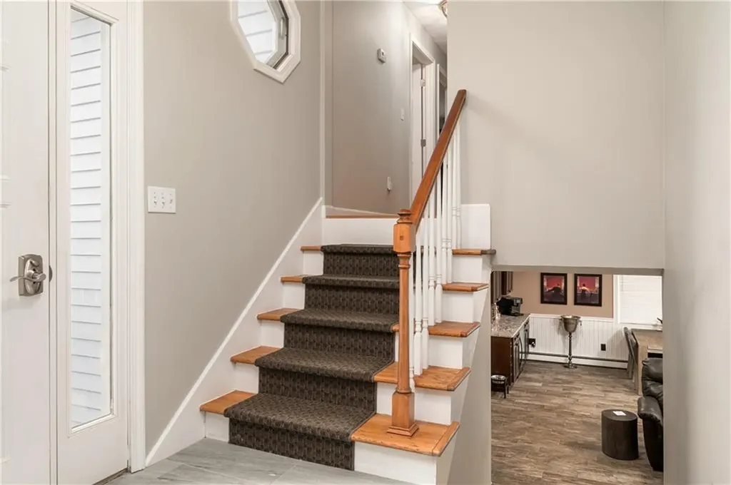 465 Camp Dixie Road Burrillville RI 02859