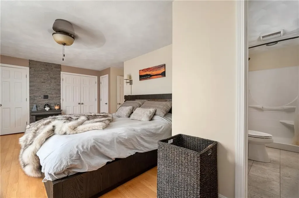 465 Camp Dixie Road Burrillville RI 02859