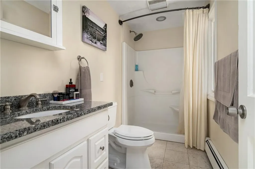 465 Camp Dixie Road Burrillville RI 02859