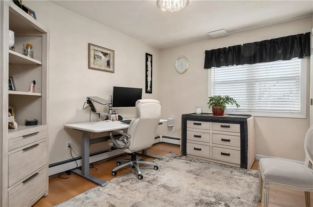 465 Camp Dixie Road Burrillville RI 02859