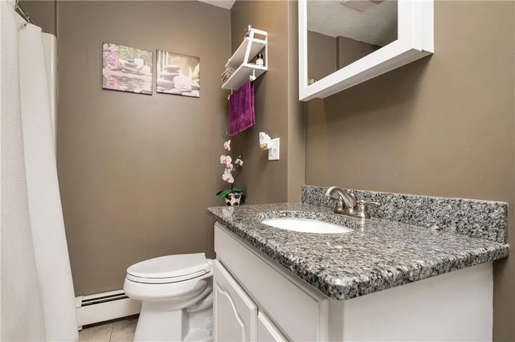 465 Camp Dixie Road Burrillville RI 02859