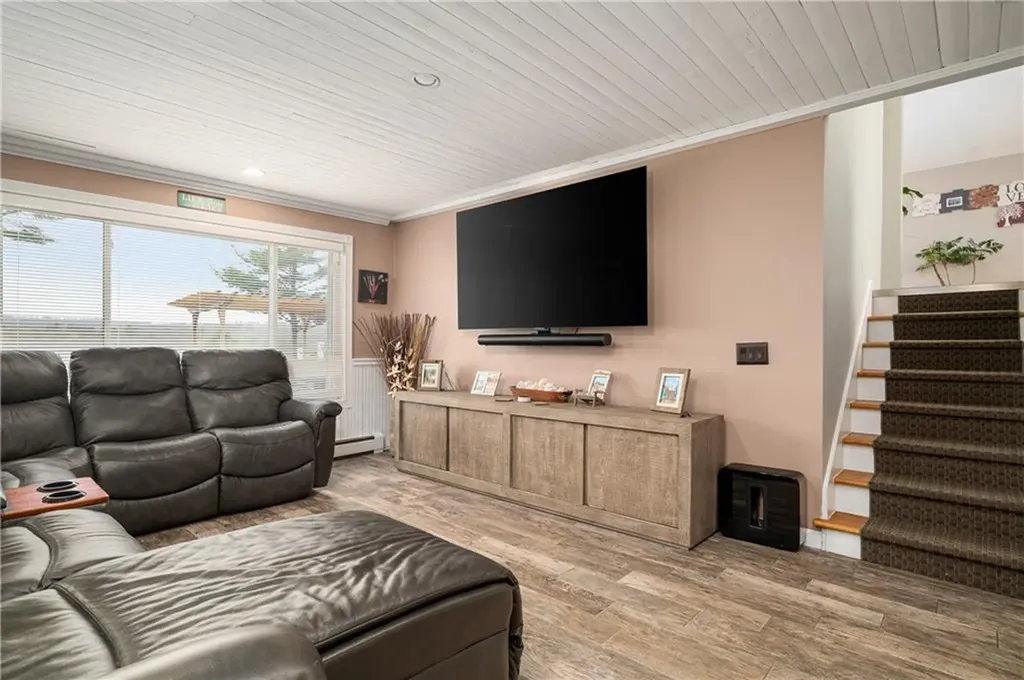 465 Camp Dixie Road Burrillville RI 02859