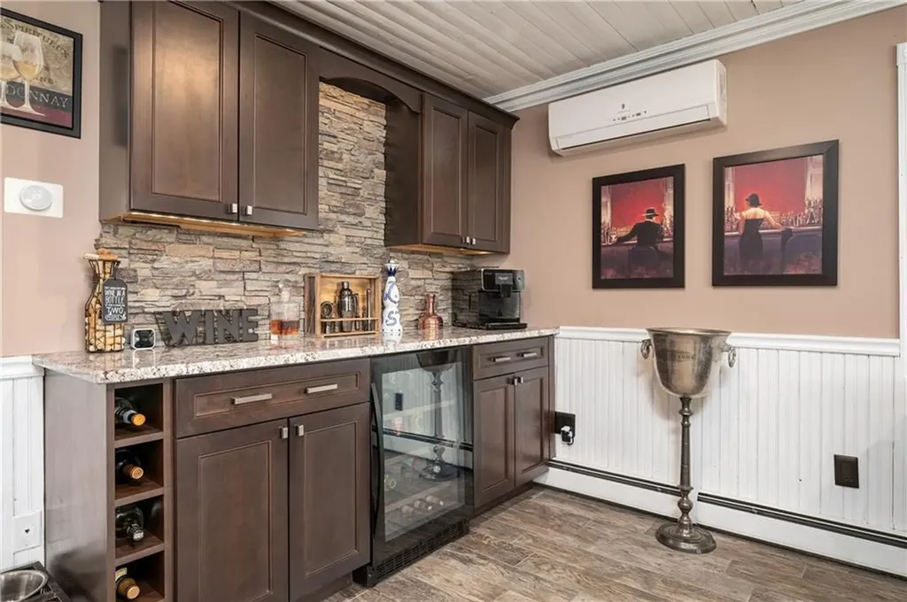 465 Camp Dixie Road Burrillville RI 02859