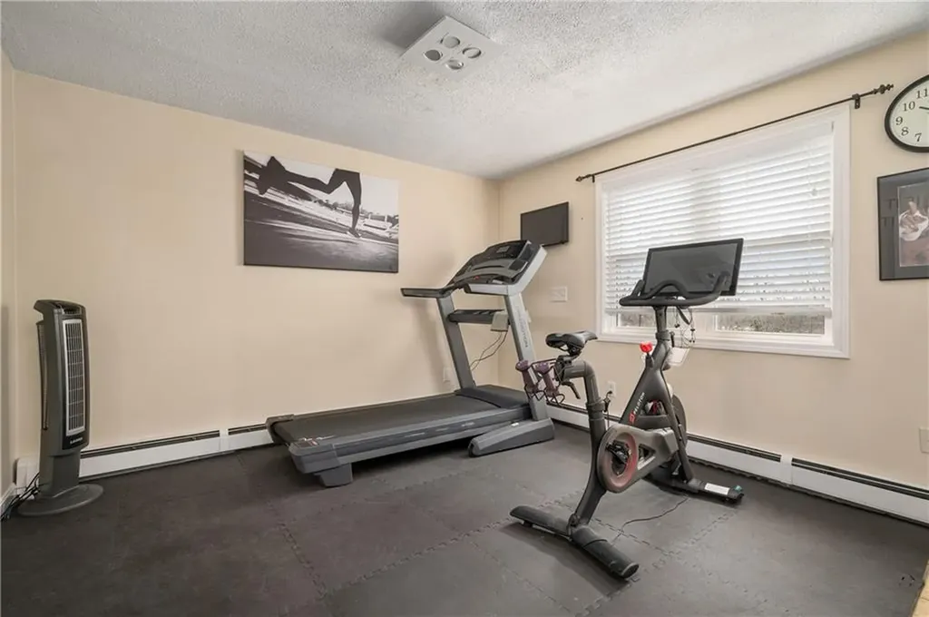 465 Camp Dixie Road Burrillville RI 02859