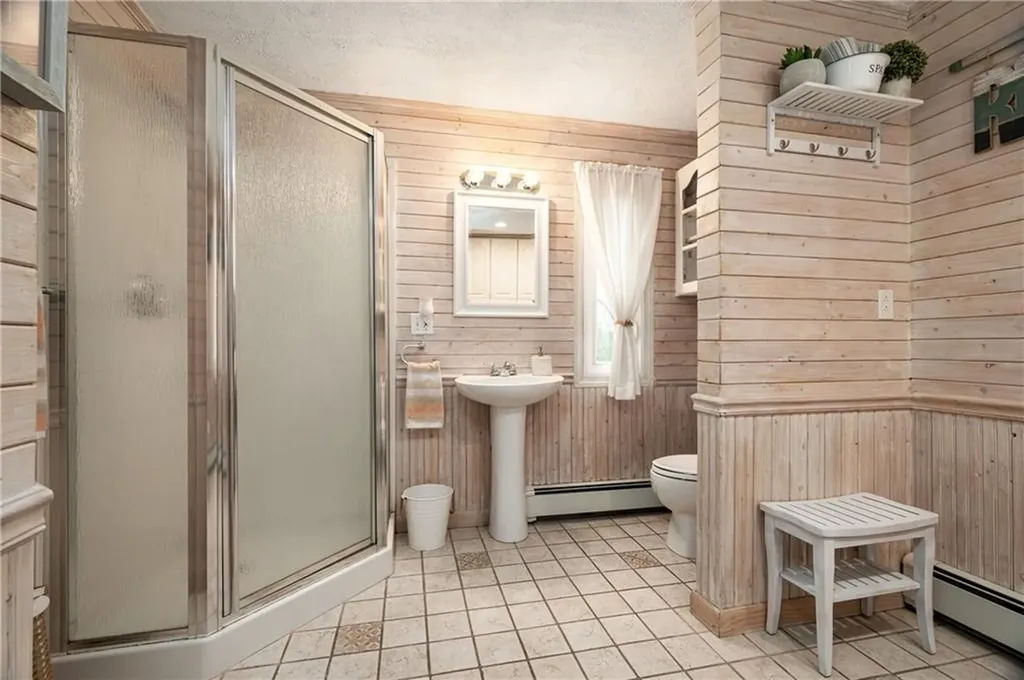 465 Camp Dixie Road Burrillville RI 02859