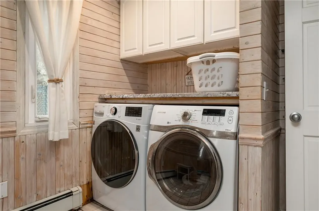 465 Camp Dixie Road Burrillville RI 02859