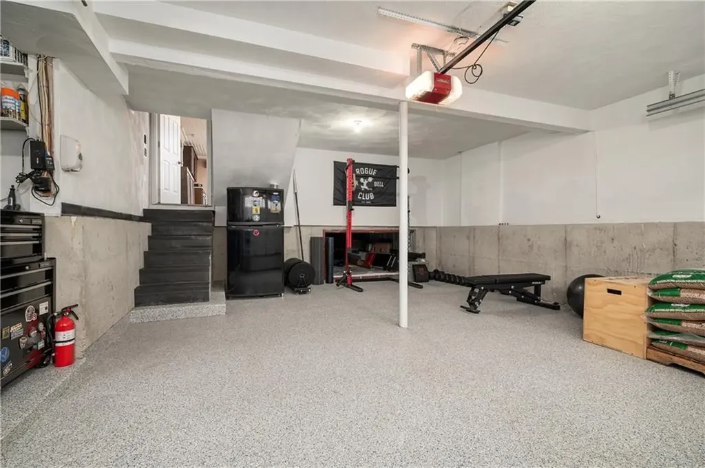 465 Camp Dixie Road Burrillville RI 02859