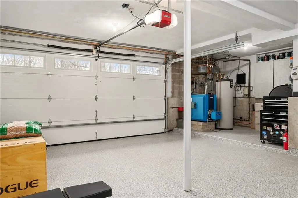 465 Camp Dixie Road Burrillville RI 02859