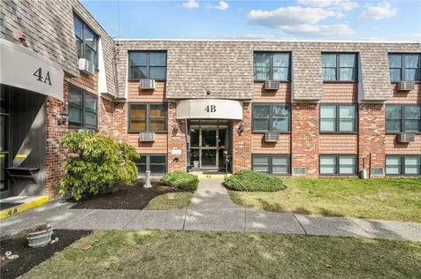 510 Child Street Warren RI 02885