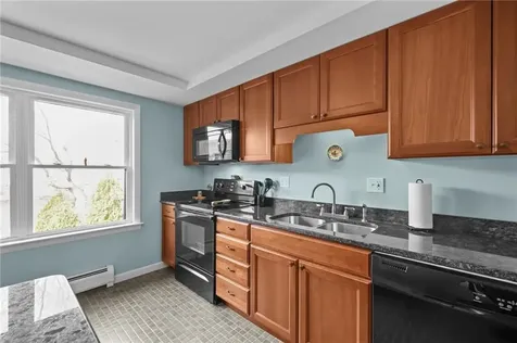 510 Child Street Warren RI 02885