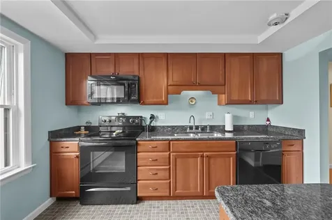 510 Child Street Warren RI 02885