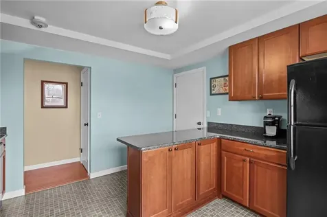 510 Child Street Warren RI 02885