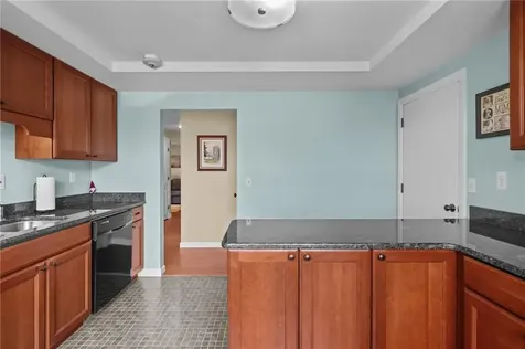 510 Child Street Warren RI 02885