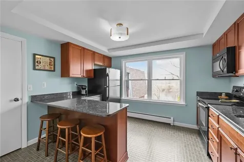 510 Child Street Warren RI 02885