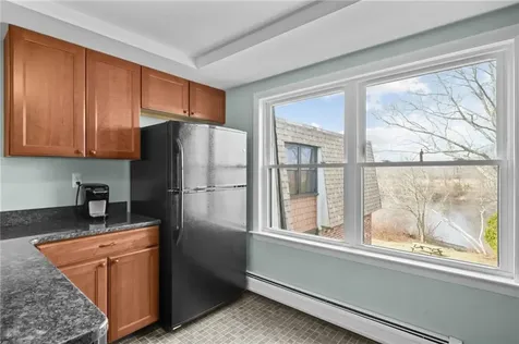 510 Child Street Warren RI 02885