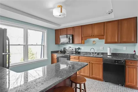 510 Child Street Warren RI 02885