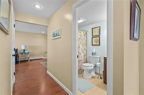 510 Child Street Warren RI 02885